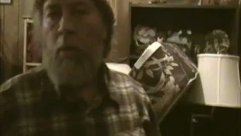 I will have mercy on whom I will have mercy