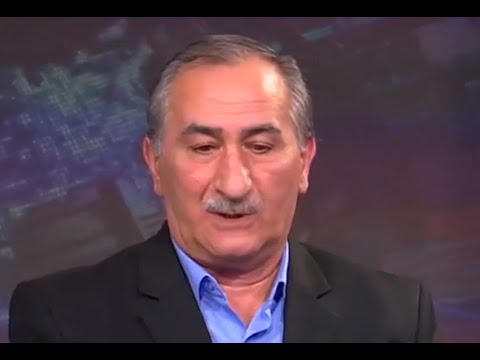 ივერი მელაშვილის დაზუსტება დავით გარეჯის სადავო ტერიტორიასთან დაკავშირებით გაკეთებულ კომენტარზე