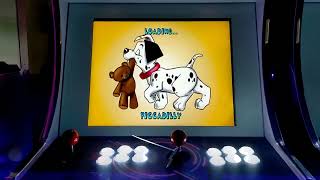 Look At This Crazy Bartop Arcade With 6000 Games By Made For Arcade Europe - Its Amazing