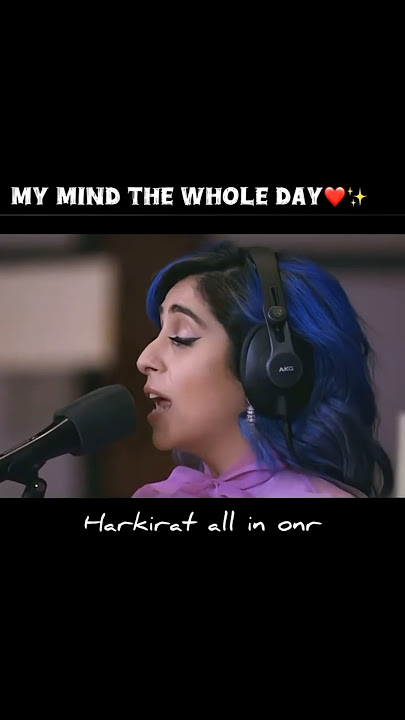 teej teej vaar menu aap lene aa gaya 👀 || #sad #sadsong #asthetic #lyrics