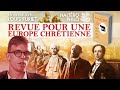 Les Écrits De Rome Entrevue Avec Louis Furiet Les Écrits De Rome Entrevue Avec Louis Furiet