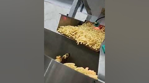 High Speed Single Servo Cup Filler Pouch Packing Machine