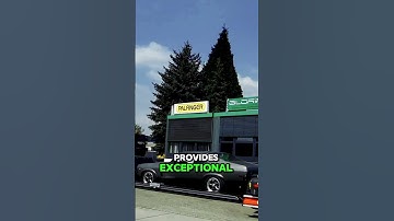 Amazing Machines That Will Blow Your Mind