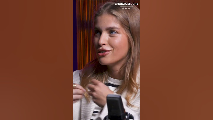 NIE MA ŁADNA, BRZYDKA... #shorts #modeling #topmodel #patrycjasobolewska