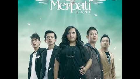 Thumbnail of MERPATI band - SETIA SELAMANYA  DENGANKU | COVER