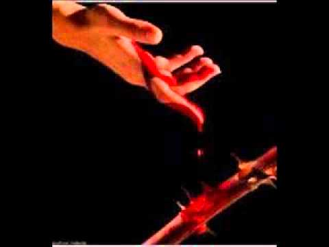  عادل الماس جمر الوداع عود