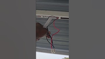 Giving Lights For Security Guards at Night #viral #funny #shorts #memes #short #shortsfeed #trending