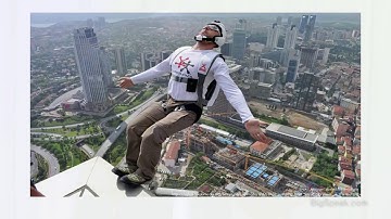 Scott Sonenshein - Stretch Unlock the Power of Less - Talks at Google