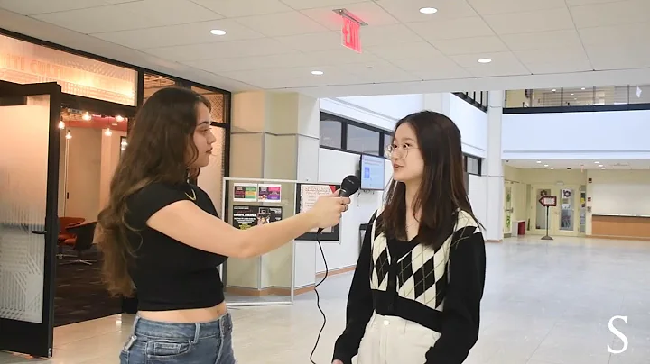 Is Stony Brook a diverse campus?