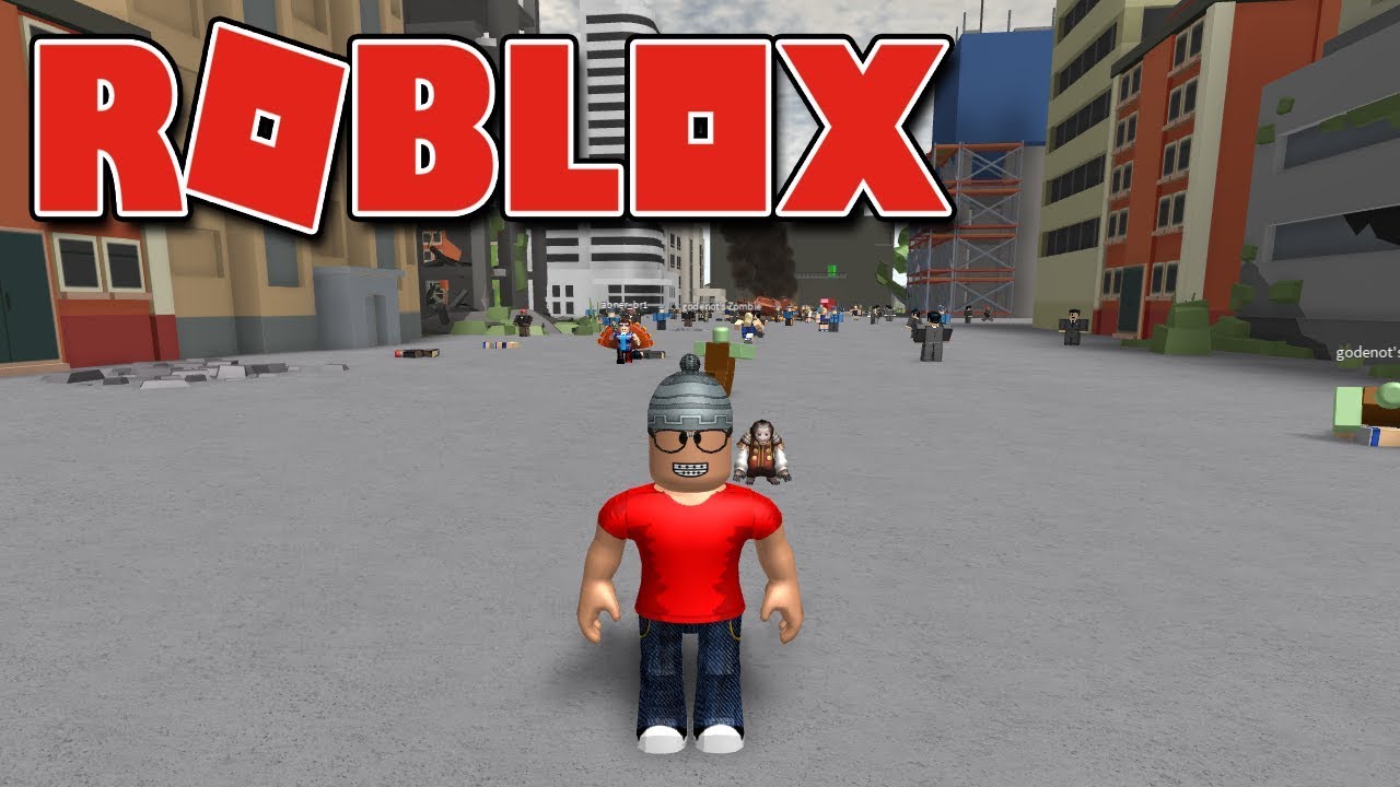 Roblox A Nova Fabrica De Zumbis Infection Inc Youtube - fabrica do exercito no roblox youtube