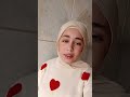 بالكلمة الحلوة تاكلها Fypシ Viral Viral نانسي عجرم Nancyajram 