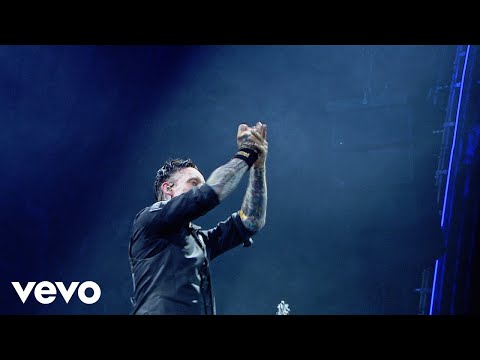 Volbeat - The Everlasting