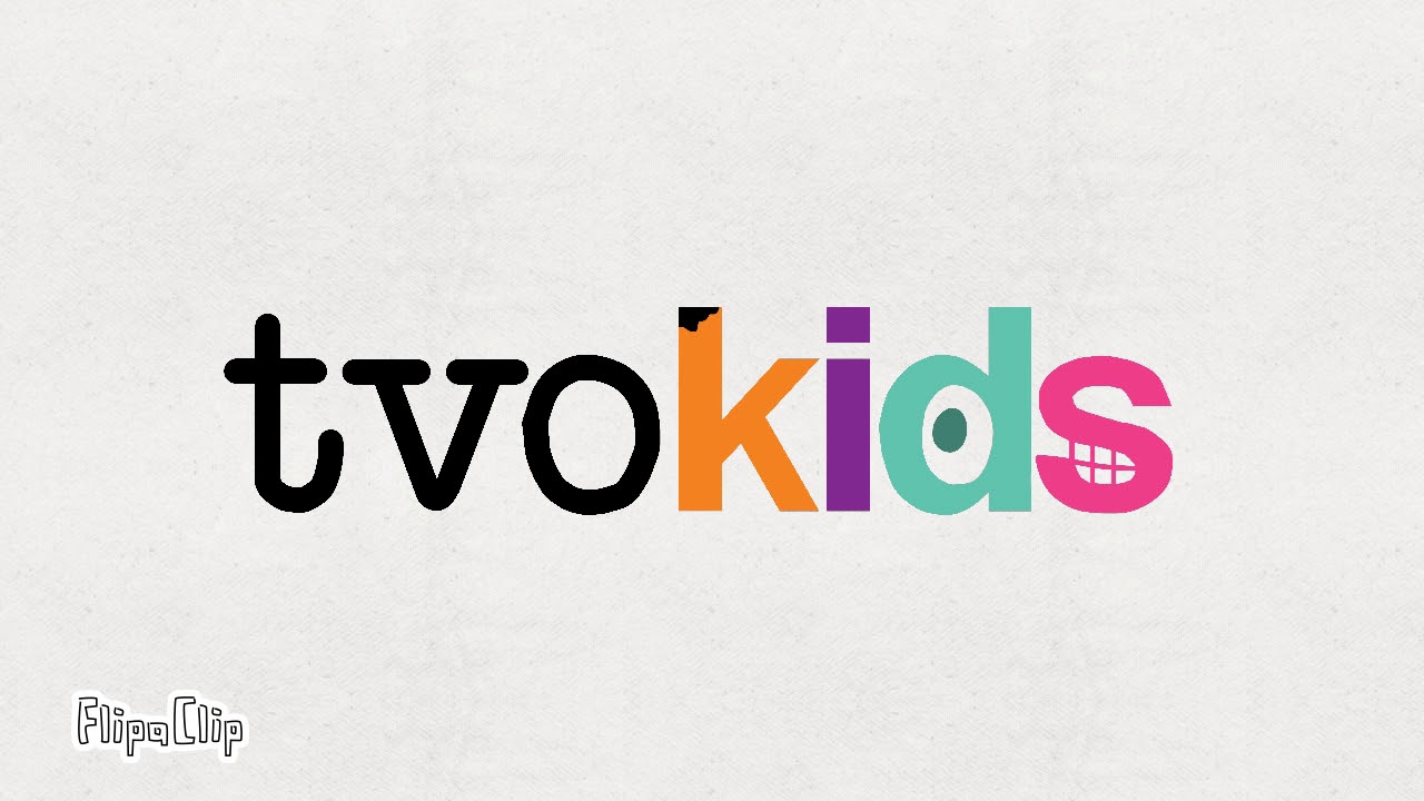 Jack's TVOKids On BBC Logo Bloopers Take 2: WITH FACES!!!!!!!!! on Vimeo