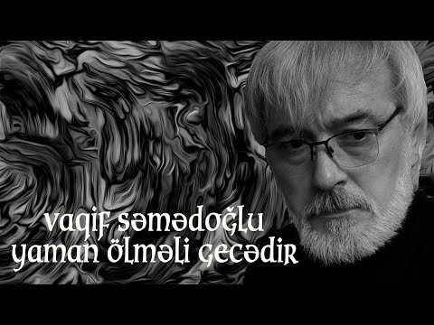 Video: Əllərdə Kölgələr Necə Qurulur