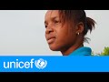 What recovery looks like for a sexual abuse survivor in jamaica  unicef