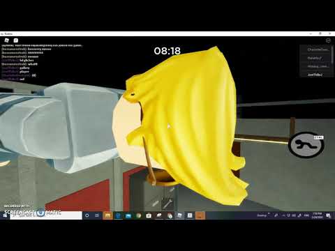 Weird Piggy Glitch With Auto Key Presser Youtube - auto key presser for roblox piggy