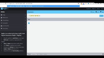 Validate Time in 24 Hours , Minutes format with regular expression