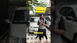 Zen കുറഞ്ഞ വിലക്ക് 5 വർഷം പേപ്പർ അടക്കം #usedcar #automobile #lowbudgetscars