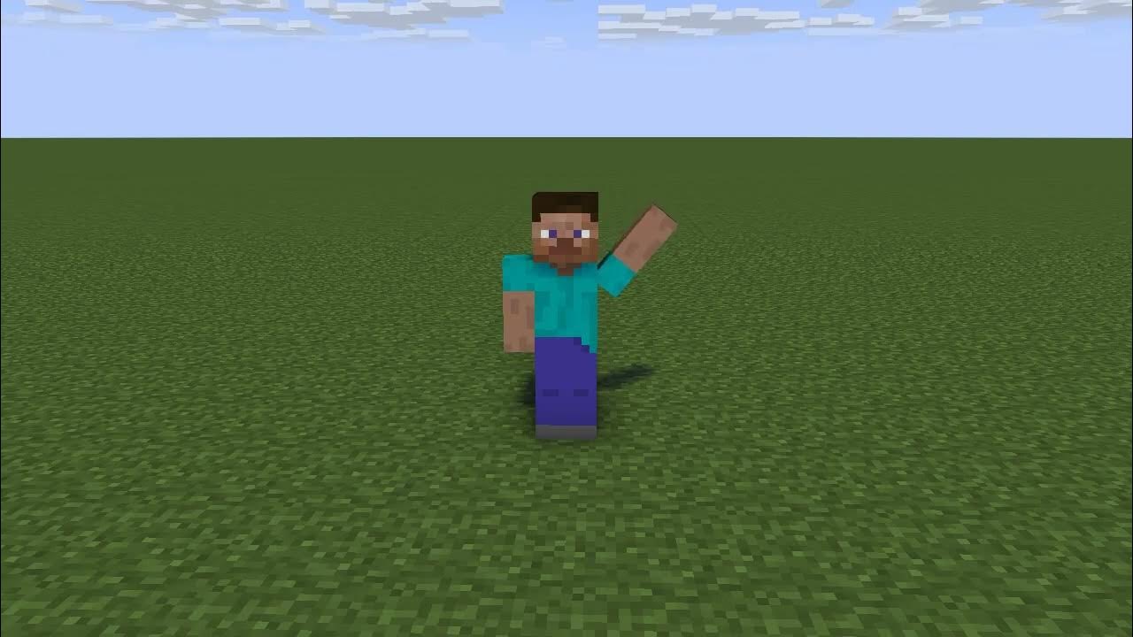 Hello steve