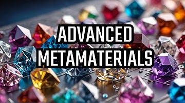 Photonic Metamaterials, Photonic Crystals, and Metasurfaces