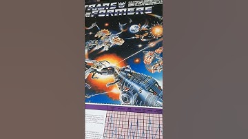 Devastator: Reissued #devastator #constructicons #decepticons #morethanmeetstheeye #fanboyprime