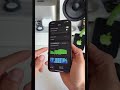 So here are some of the best things you can do in order to keep 100% Battery Capacity for as long!
