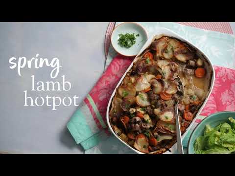 Slimming World Syn-free