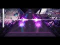 axium crisis byd first attempt
