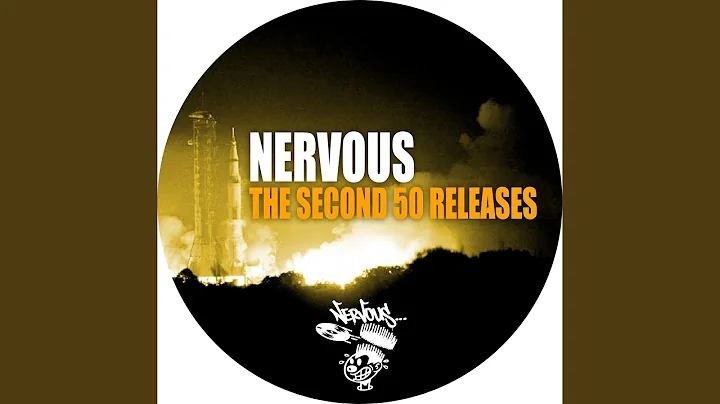 Buck 'Em Down (Da Beatminerz Remix)