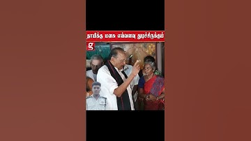 Professor க்கு அர்த்தமே தெரியாது Ajith Kumar க்கு நடந்தது இனிமே யாருக்கும் நடக்க கூடாது hd