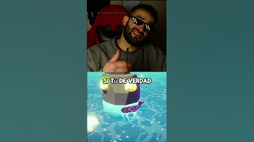 Es necesario saber programar para crear tu videojuego?  #chile #steam #gamedevblog #unity #indiegame