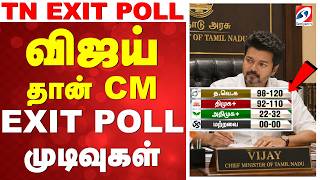 Exitpoll2026    Cm  Exit Poll 