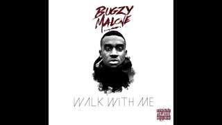 Watch Bugzy Malone Pagans video