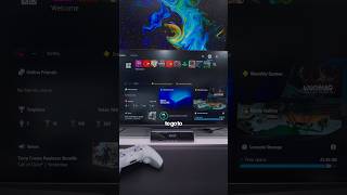 PS5 Tips & Tricks You NEED to Know in 2026 (Part 1) 🎮