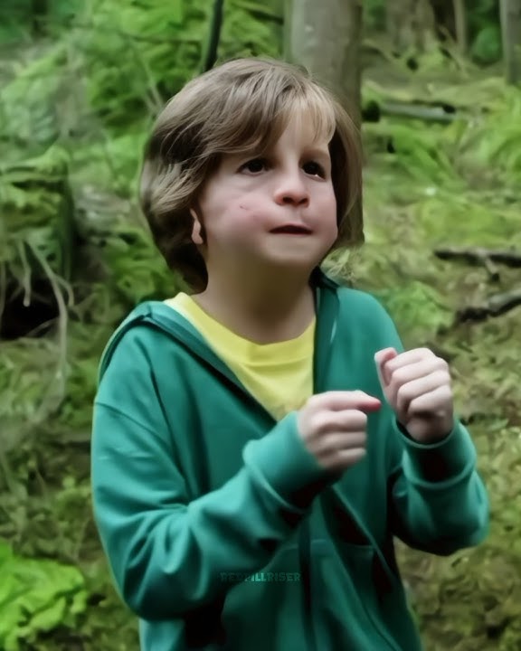 Seventh’ Graders Attack😨 | Wonder #shorts