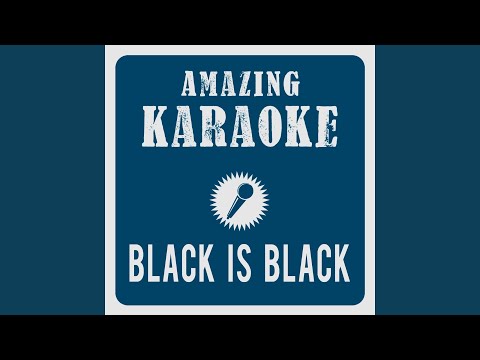 Karaoke Tino Michel Delpech Le Chasseur Youtube