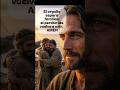 LA FAMILIA TAMBIÉN SE DEBE CUIDAR ❤️🙏 #jesus #dios #familia #amor #perdon #fe #viral #amen