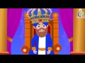 Prophet Stories ELYAS / ELIJAH (AS) | Islamic Cartoon | Quran Stories | Islamic Kids Videos - Ep 21 Mp3 Song