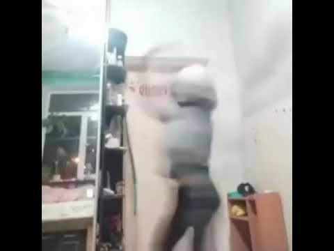 Муха тоже вертолёт 1 час