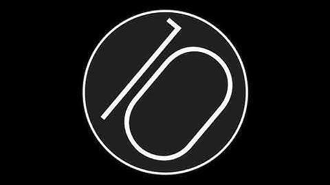 Zed Bias - Music Deep Inside Me (SWAMP81is10remix)