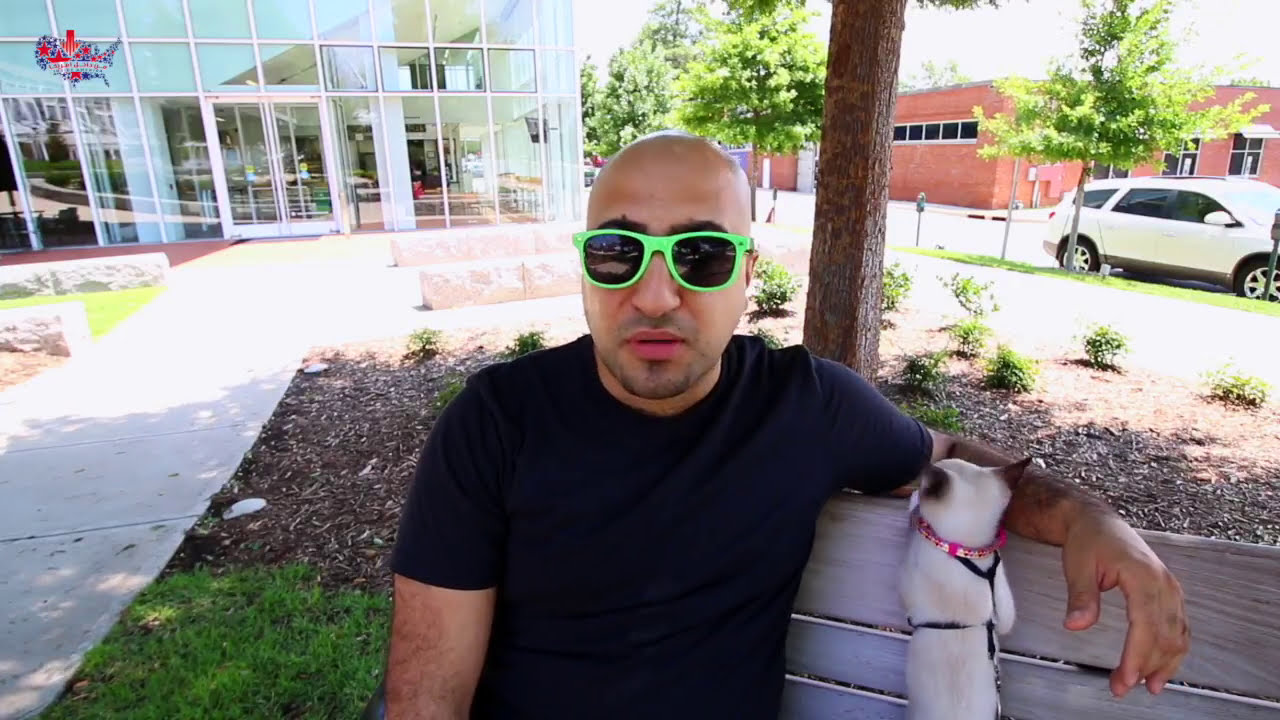 اختطفوني بالعراق في زمن صدام حسين 🇮🇶 #ستوري_تايم