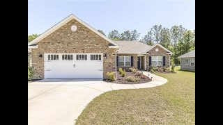 Homes for Sale - 222 Creek Ridge Drive, Warner Robins, GA