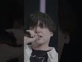 内田雄馬「Happy-go-Journey」MV #shorts