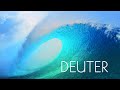 Deuter  kindred spirit  relaxing music for meditation