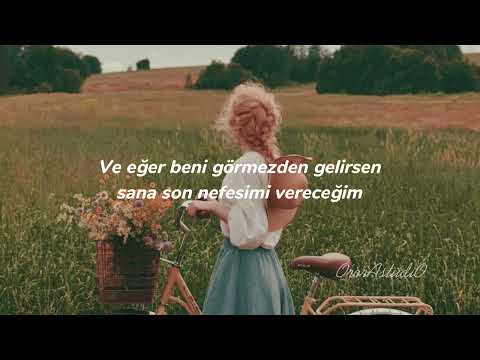 Indila - Love