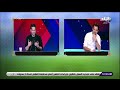 سؤال وإجابة في 10 ثواني بس شوف إيجابات أحمد جعفر على أسئلة حتحوت سؤال وإجابة في 10 ثواني بس شوف إيجابات أحمد جعفر على أسئلة حتحوت