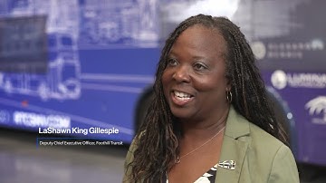 Foothill Transit looks forward to next-generation Alexander Dennis Enviro500EV