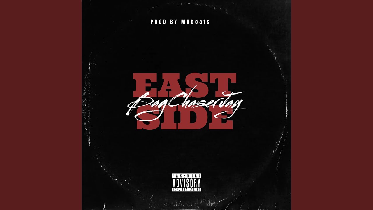 EastSide - YouTube