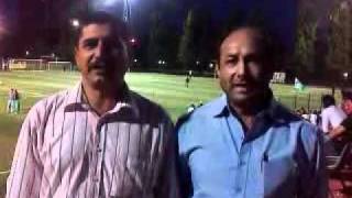 Video0040.3gp