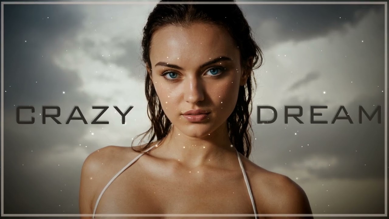 Watch Danchotronix - Crazy Dream (Official Music Video) on YouTube Watch Danchotronix - Crazy Dream (Official Music Video) on YouTube